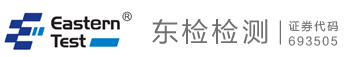 無錫市索利得工程技術有限公司